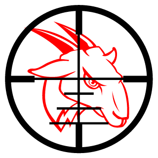 Armi_Sakrum's emblem