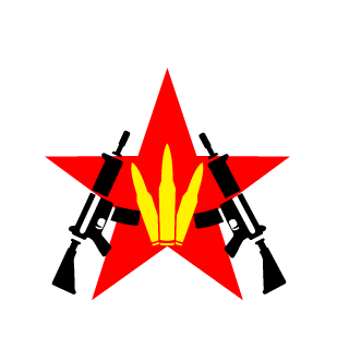 Dank420OGBUD's emblem