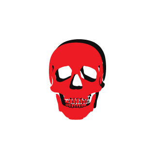 S0ulKK's emblem