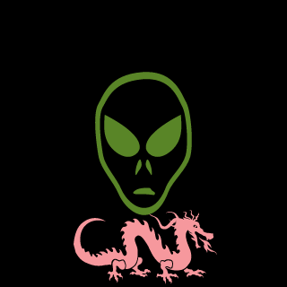 GaMeUr-_-FaBuLoS's emblem