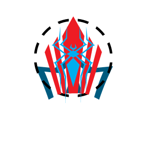dsrg7's emblem