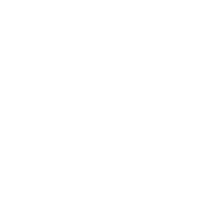 Th0nn1_'s emblem