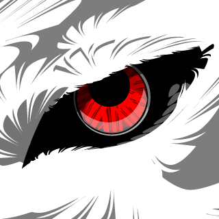 gabrielperesc's emblem