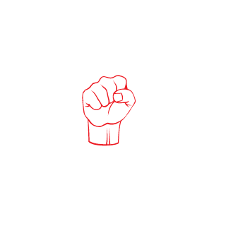 kakoino23's emblem