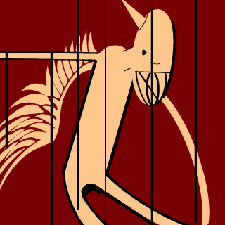 xBelmug's emblem