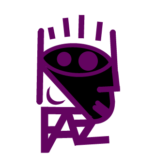 Slick_Runner's emblem