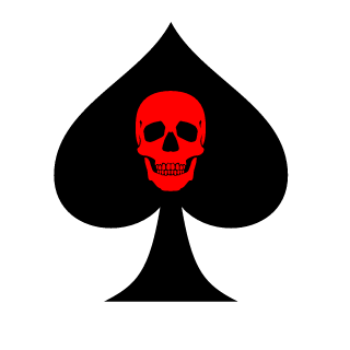 Welam2000's emblem