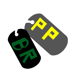 x_Patati_007's emblem