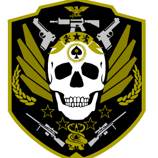 AngusMc5the13th's emblem