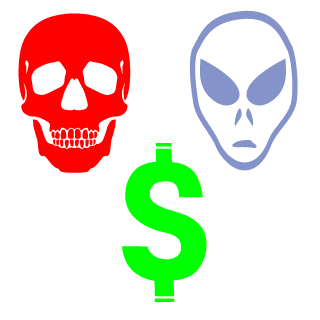 Mr_Donkey_Wang's emblem