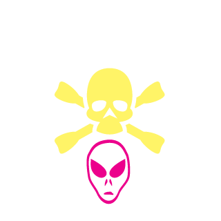 hanysbj's emblem