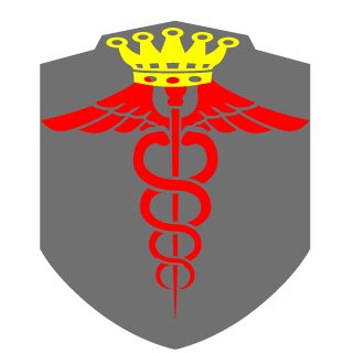 KeepItTwoHundred's emblem