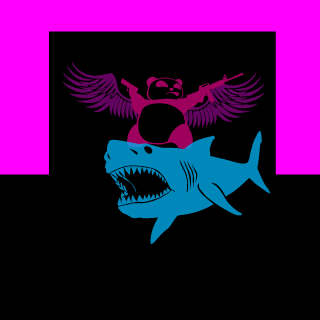 Vinterfe's emblem