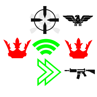luixcabeca07's emblem