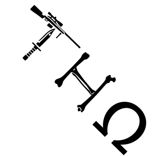 84dd5f3ff95c2fee's emblem