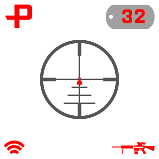 NikeShoes32's emblem
