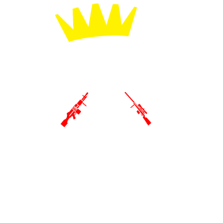 DiRTee MiSt's emblem