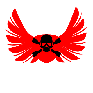 1nf1d3l's emblem