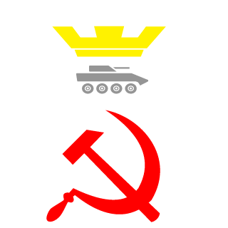 34234523523's emblem