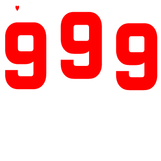 CavaleiroII's emblem