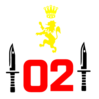 semkadesant's emblem
