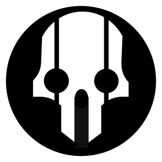 8ISHOP's emblem