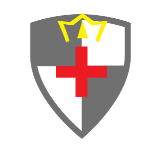 Brun3ll3's emblem