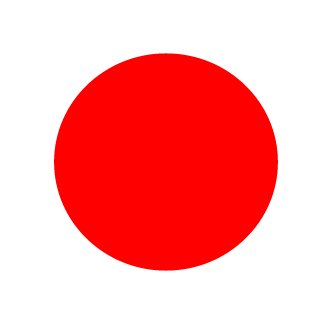 Kokan_DL37's emblem