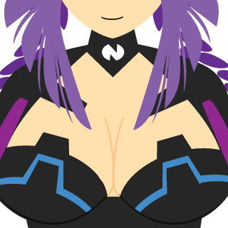 Lawzxki's emblem