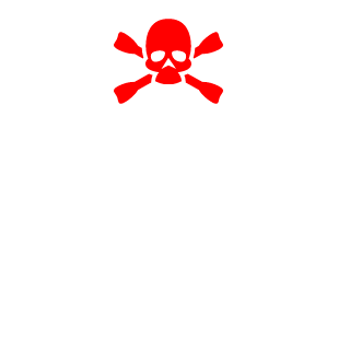 OrganicOrange's emblem