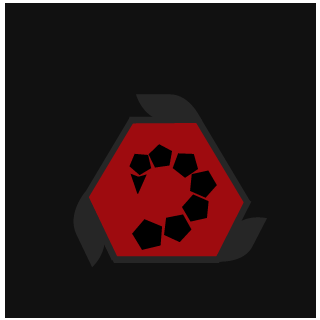 One_Called_Kane's emblem