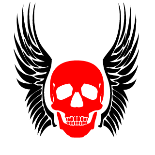 Apache_Reaper's emblem