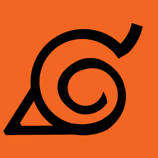 yuuchan family's emblem