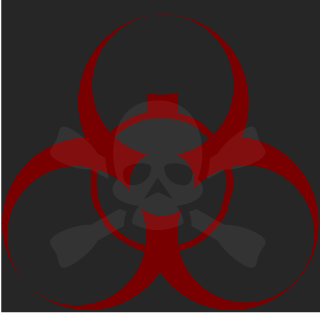 Agentusa's emblem