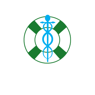 Dziura_Prime's emblem