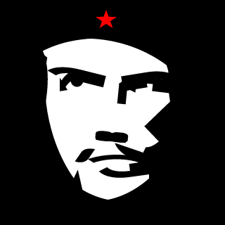 DouglasCasagra's emblem