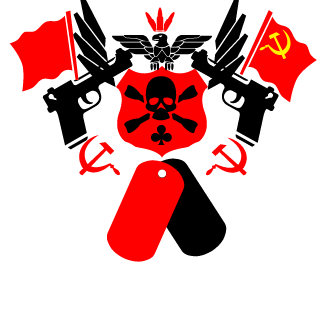 stv190462's emblem