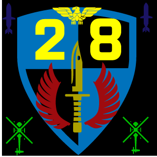 MageBelac's emblem