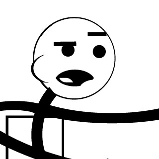 Tall_gn0mE's emblem