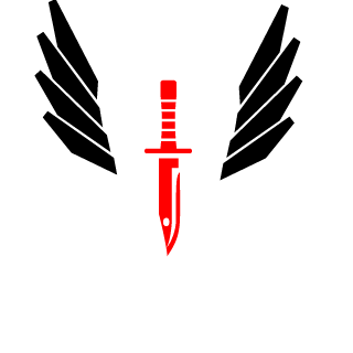 ForeignS1lencer's emblem
