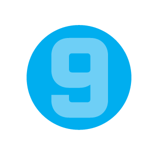8lI7_7LeBoy6's emblem