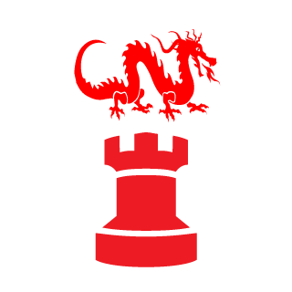 Ftosp's emblem
