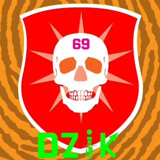 mikolajstolarski's emblem