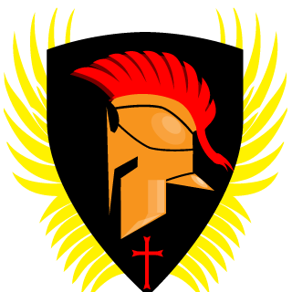 spawn224's emblem