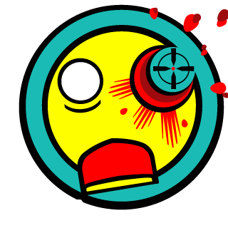 KnittingGabe's emblem