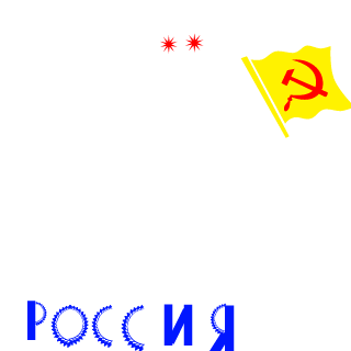 VARSAN97's emblem