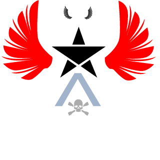 av_dykie's emblem