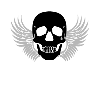 nhldol2536's emblem