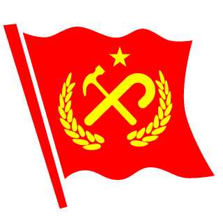 Piclao06's emblem