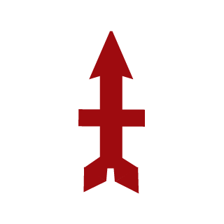 ApexAngeI's emblem